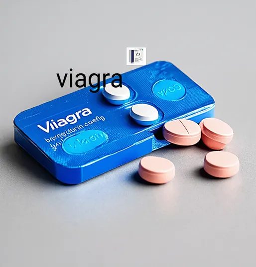 Peut on se procurer du viagra sans ordonnance en pharmacie